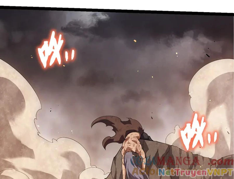 Chuyển Sinh Thành Liễu Đột Biến Chapter 360 - Trang 2
