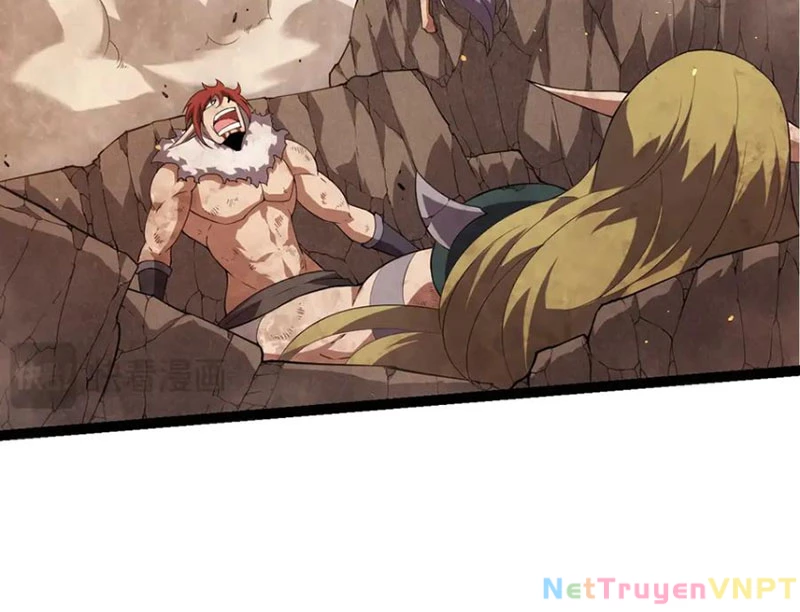 Chuyển Sinh Thành Liễu Đột Biến Chapter 360 - Trang 2