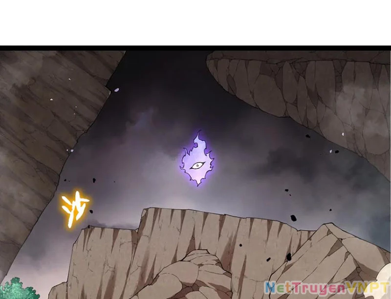 Chuyển Sinh Thành Liễu Đột Biến Chapter 360 - Trang 2