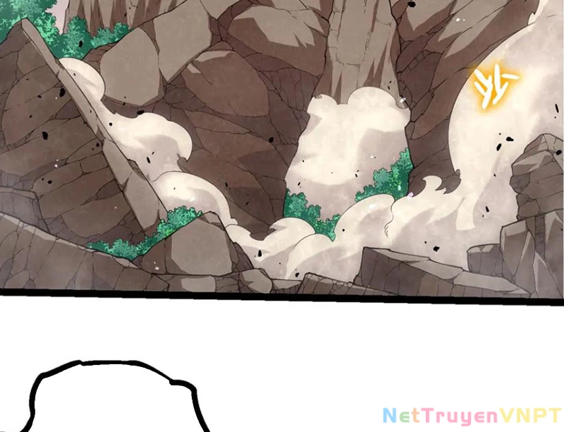 Chuyển Sinh Thành Liễu Đột Biến Chapter 360 - Trang 2