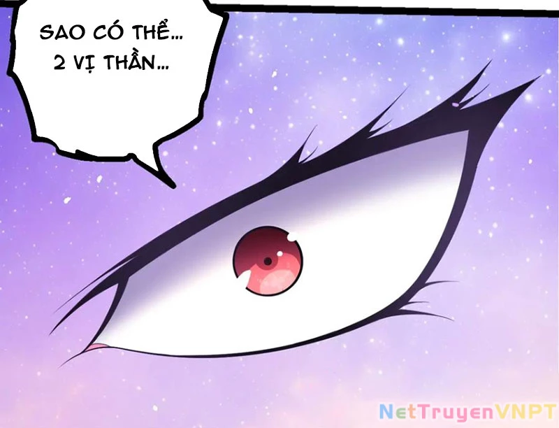 Chuyển Sinh Thành Liễu Đột Biến Chapter 360 - Trang 2