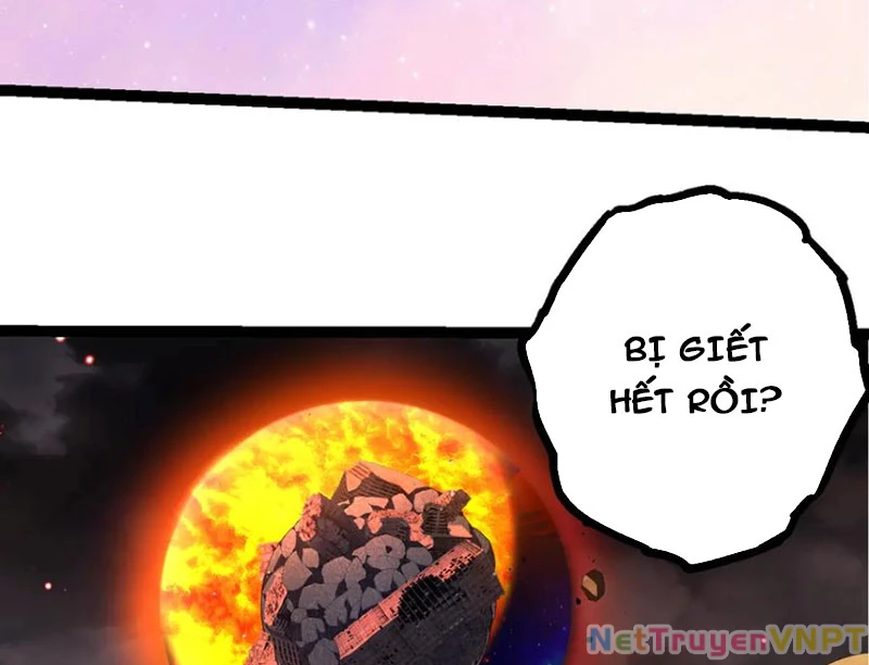 Chuyển Sinh Thành Liễu Đột Biến Chapter 360 - Trang 2