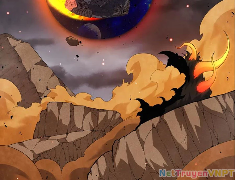 Chuyển Sinh Thành Liễu Đột Biến Chapter 360 - Trang 2