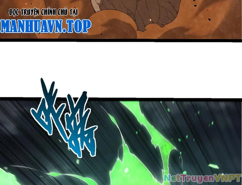 Chuyển Sinh Thành Liễu Đột Biến Chapter 360 - Trang 2