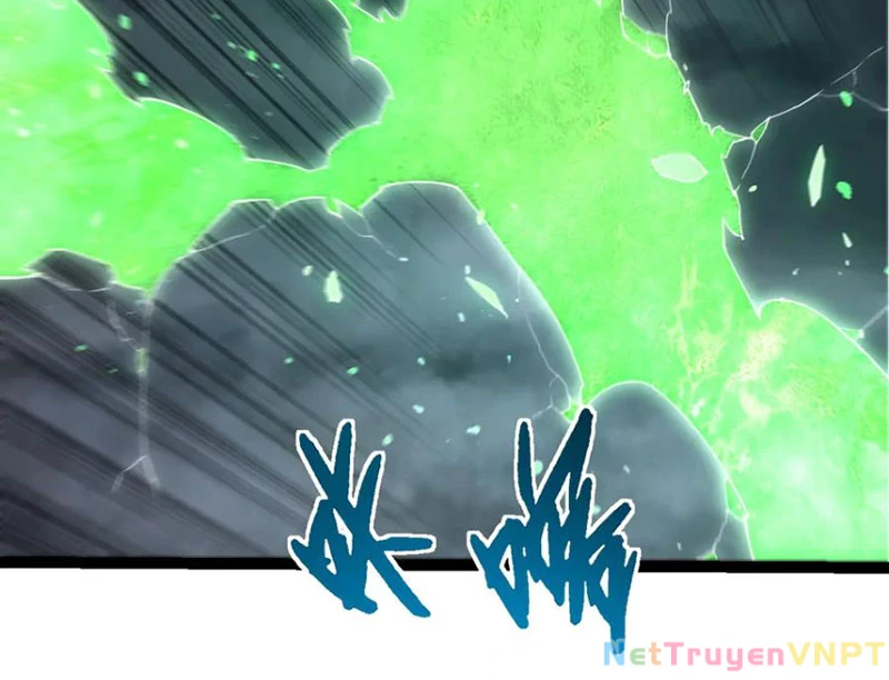 Chuyển Sinh Thành Liễu Đột Biến Chapter 360 - Trang 2