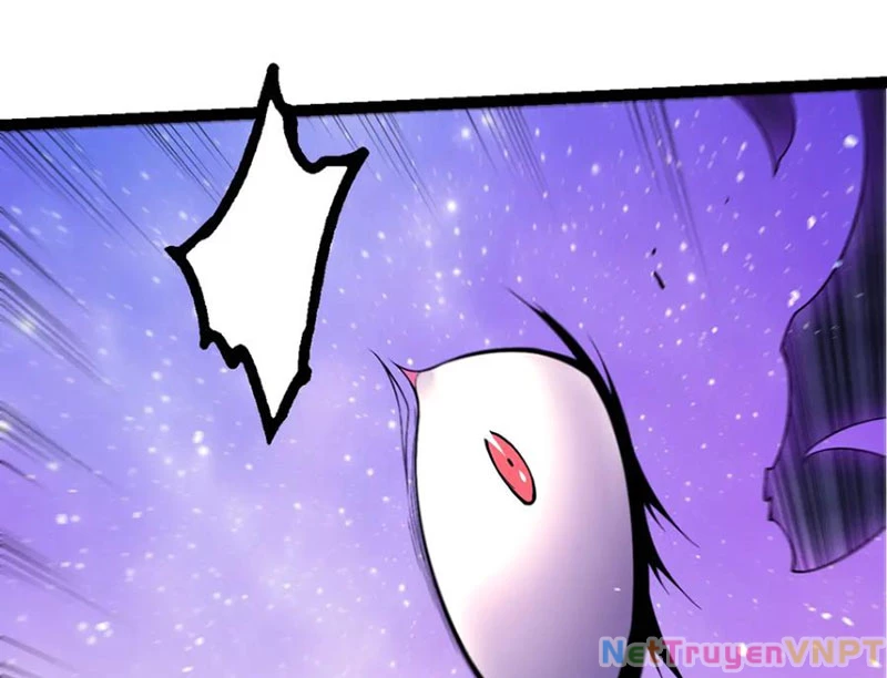 Chuyển Sinh Thành Liễu Đột Biến Chapter 360 - Trang 2