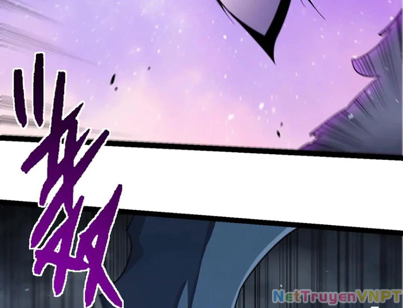 Chuyển Sinh Thành Liễu Đột Biến Chapter 360 - Trang 2