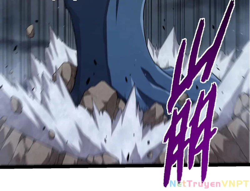 Chuyển Sinh Thành Liễu Đột Biến Chapter 360 - Trang 2