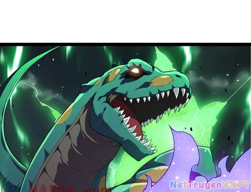 Chuyển Sinh Thành Liễu Đột Biến Chapter 360 - Trang 2