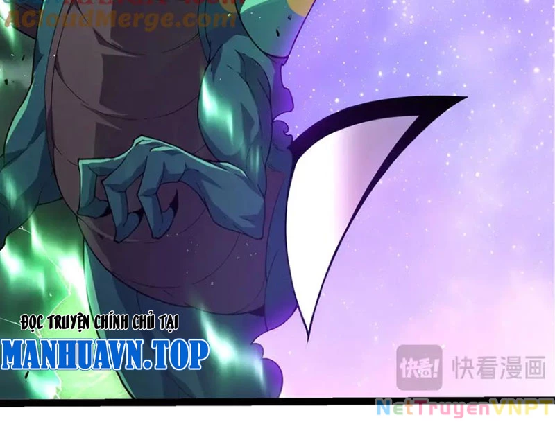 Chuyển Sinh Thành Liễu Đột Biến Chapter 360 - Trang 2