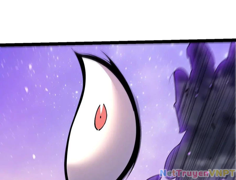 Chuyển Sinh Thành Liễu Đột Biến Chapter 360 - Trang 2