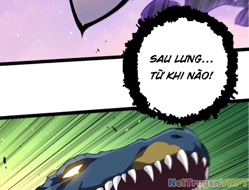 Chuyển Sinh Thành Liễu Đột Biến Chapter 360 - Trang 2