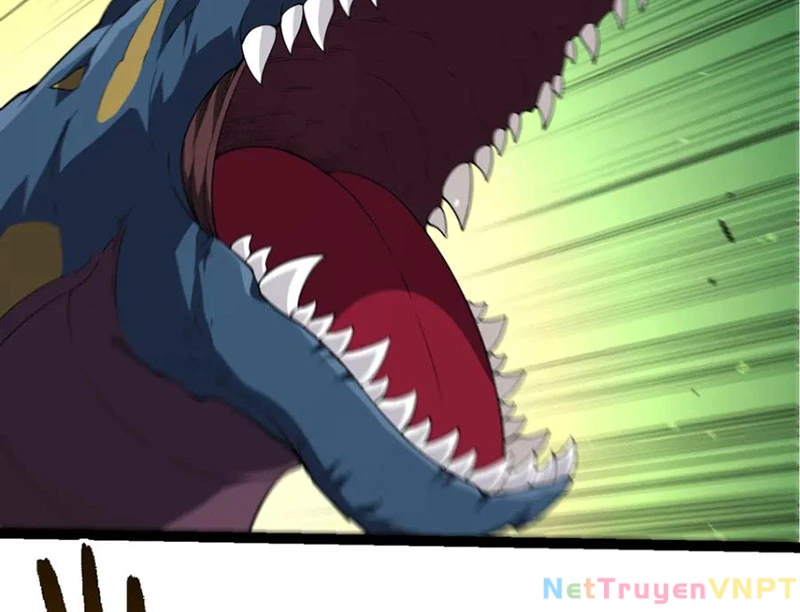 Chuyển Sinh Thành Liễu Đột Biến Chapter 360 - Trang 2