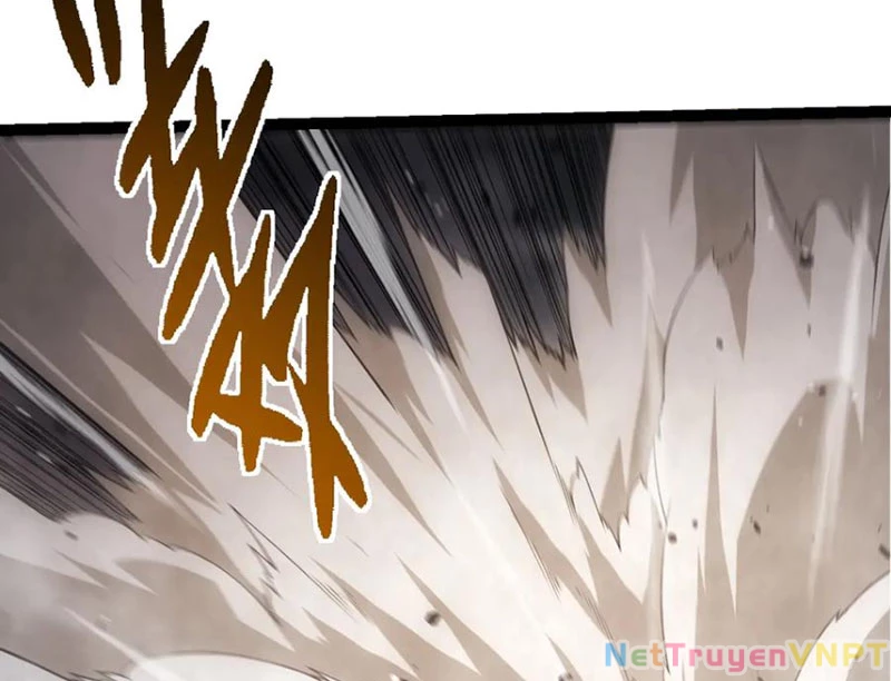 Chuyển Sinh Thành Liễu Đột Biến Chapter 360 - Trang 2