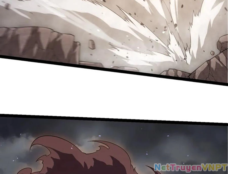 Chuyển Sinh Thành Liễu Đột Biến Chapter 360 - Trang 2