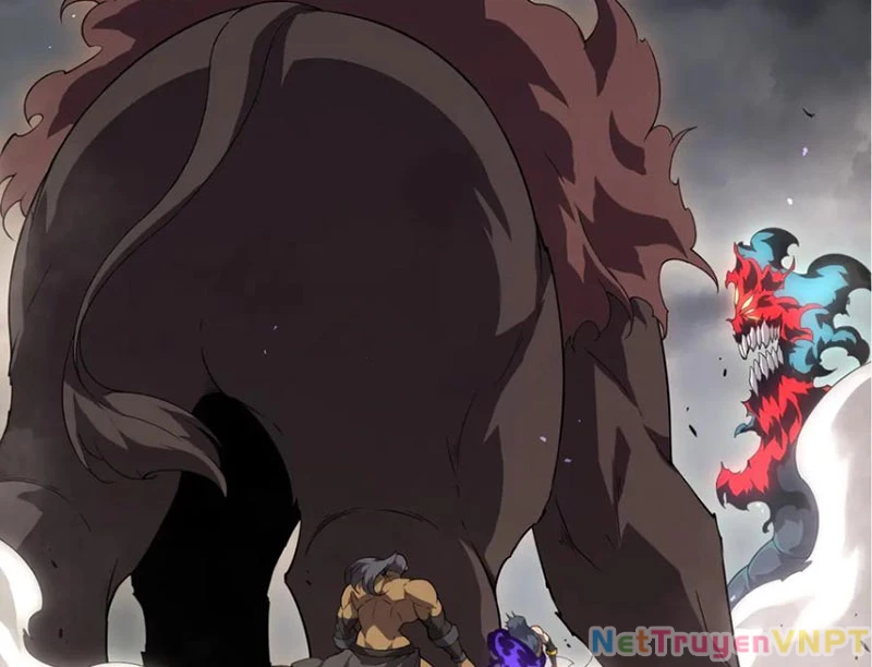 Chuyển Sinh Thành Liễu Đột Biến Chapter 360 - Trang 2