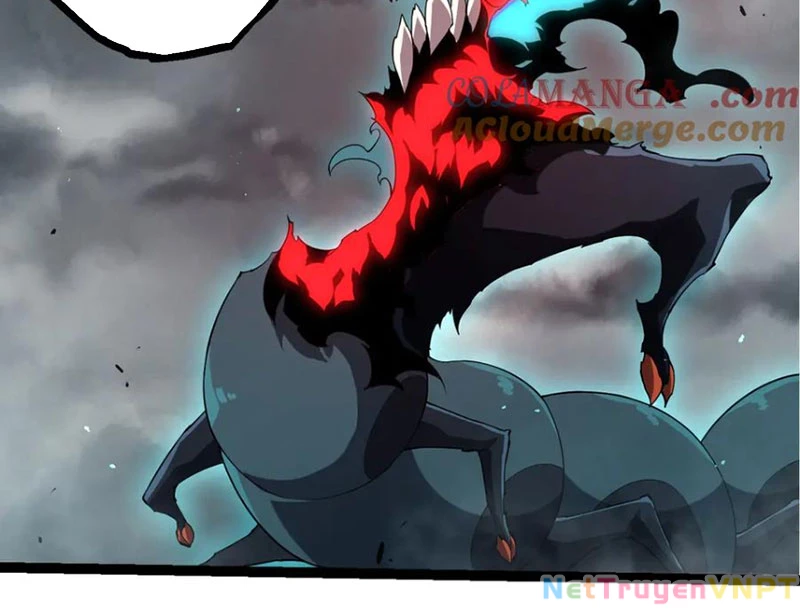 Chuyển Sinh Thành Liễu Đột Biến Chapter 360 - Trang 2