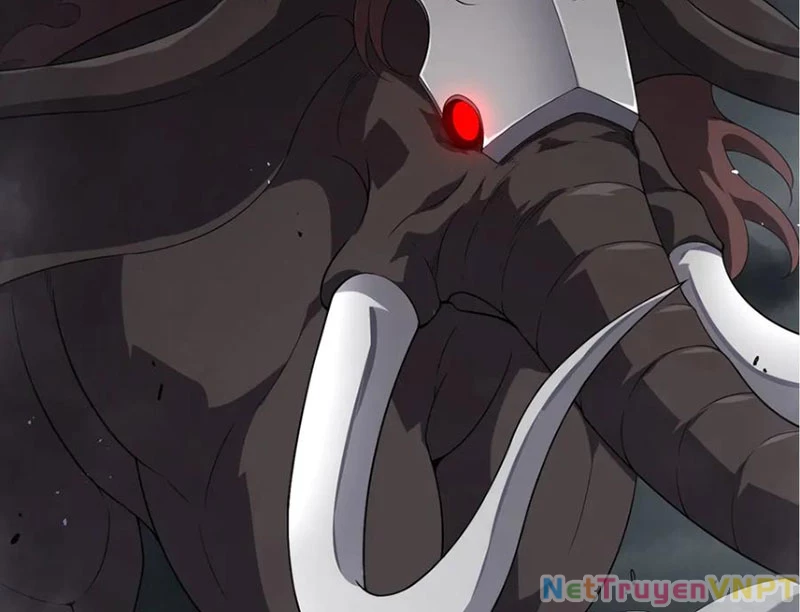 Chuyển Sinh Thành Liễu Đột Biến Chapter 360 - Trang 2