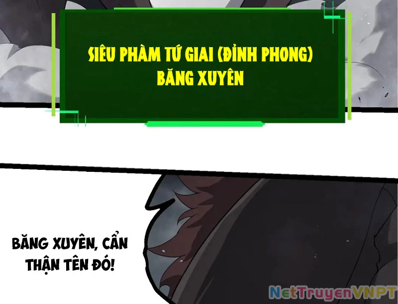 Chuyển Sinh Thành Liễu Đột Biến Chapter 360 - Trang 2