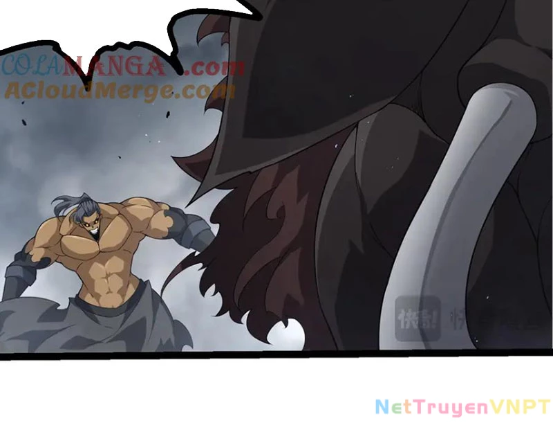 Chuyển Sinh Thành Liễu Đột Biến Chapter 360 - Trang 2