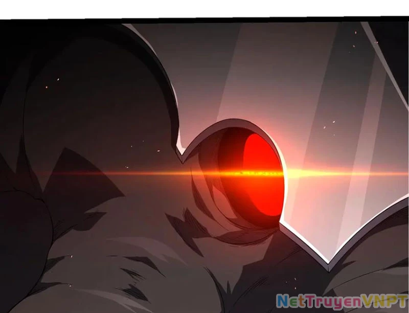 Chuyển Sinh Thành Liễu Đột Biến Chapter 360 - Trang 2