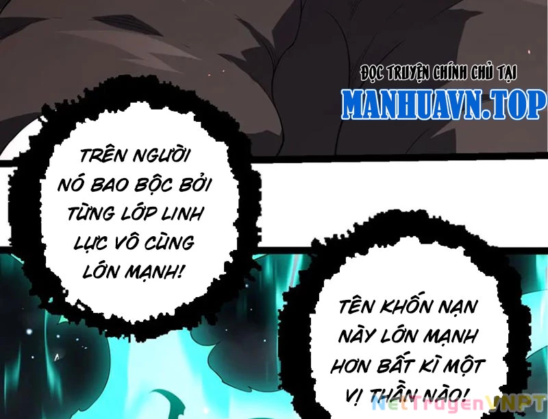 Chuyển Sinh Thành Liễu Đột Biến Chapter 360 - Trang 2