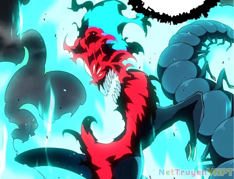 Chuyển Sinh Thành Liễu Đột Biến Chapter 360 - Trang 2