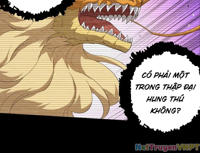 Chuyển Sinh Thành Liễu Đột Biến Chapter 360 - Trang 2