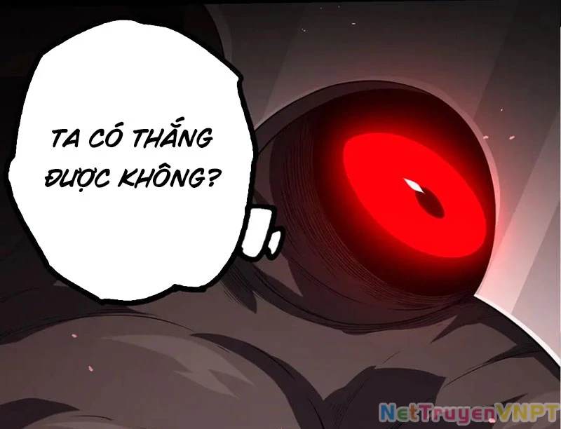 Chuyển Sinh Thành Liễu Đột Biến Chapter 360 - Trang 2