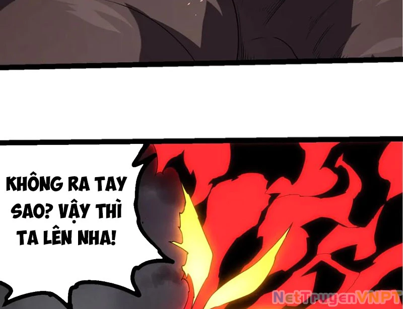 Chuyển Sinh Thành Liễu Đột Biến Chapter 360 - Trang 2