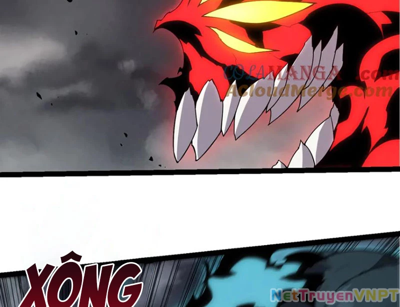 Chuyển Sinh Thành Liễu Đột Biến Chapter 360 - Trang 2