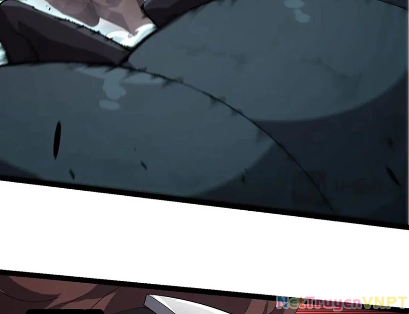 Chuyển Sinh Thành Liễu Đột Biến Chapter 360 - Trang 2