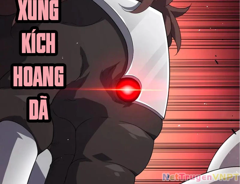 Chuyển Sinh Thành Liễu Đột Biến Chapter 360 - Trang 2