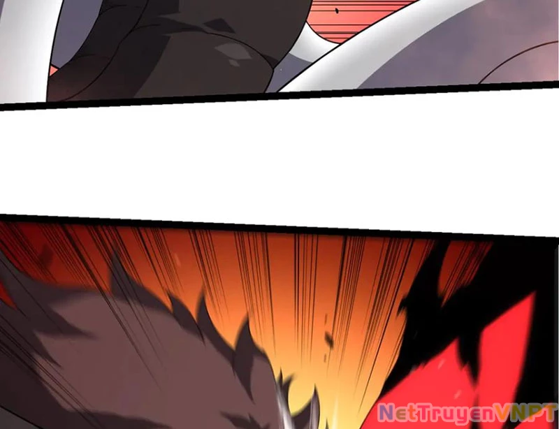 Chuyển Sinh Thành Liễu Đột Biến Chapter 360 - Trang 2