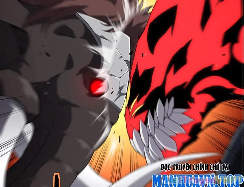 Chuyển Sinh Thành Liễu Đột Biến Chapter 360 - Trang 2