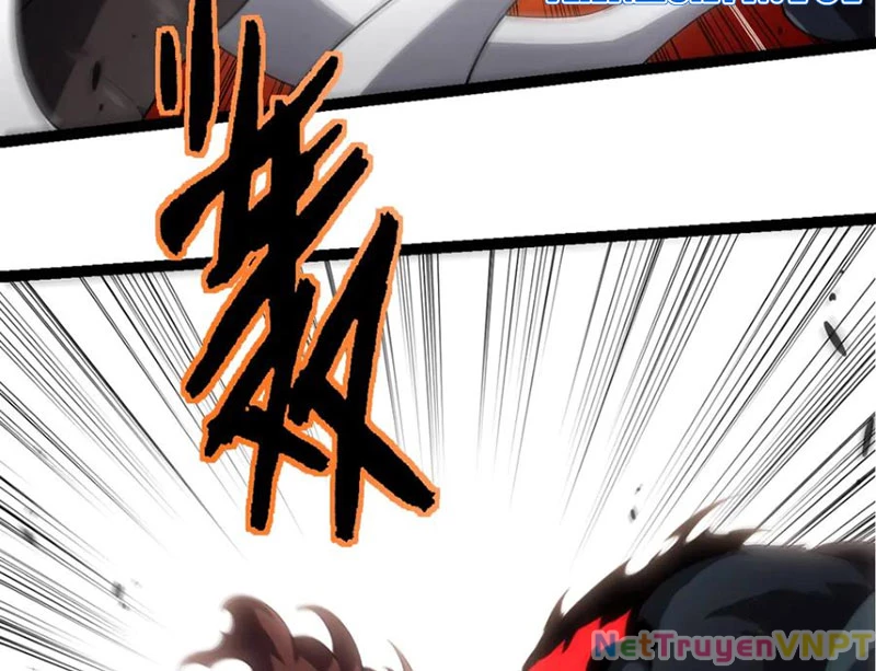 Chuyển Sinh Thành Liễu Đột Biến Chapter 360 - Trang 2