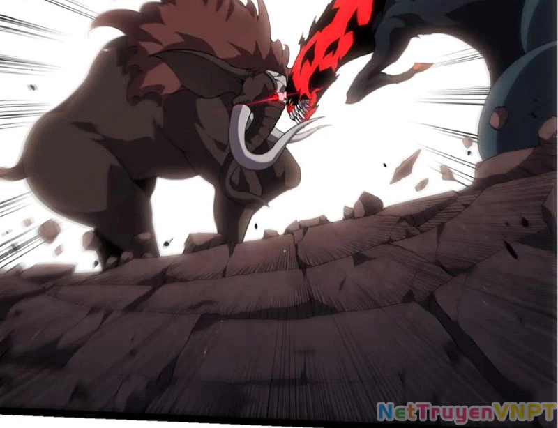 Chuyển Sinh Thành Liễu Đột Biến Chapter 360 - Trang 2