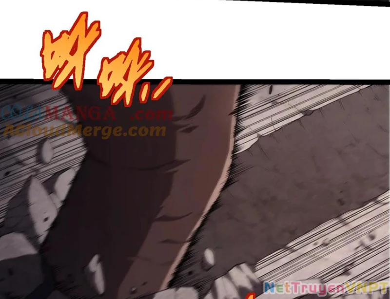 Chuyển Sinh Thành Liễu Đột Biến Chapter 360 - Trang 2