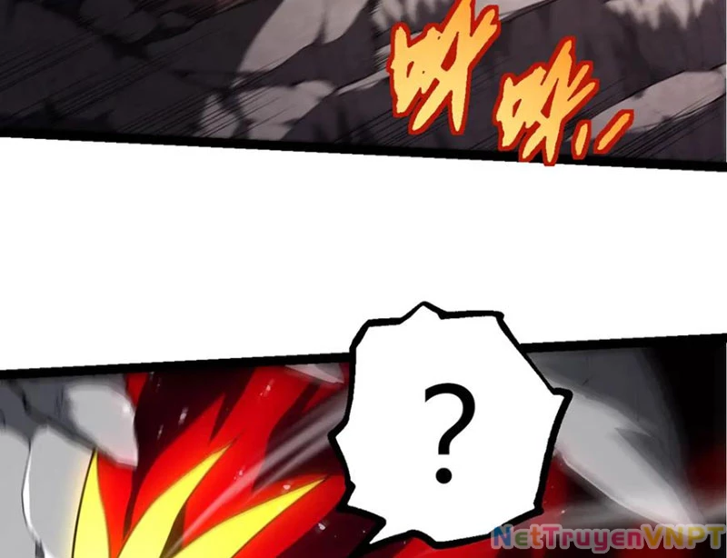 Chuyển Sinh Thành Liễu Đột Biến Chapter 360 - Trang 2