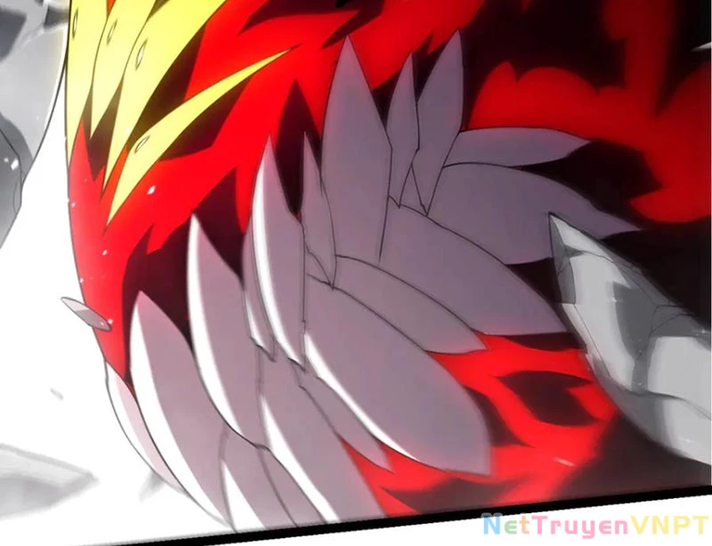 Chuyển Sinh Thành Liễu Đột Biến Chapter 360 - Trang 2