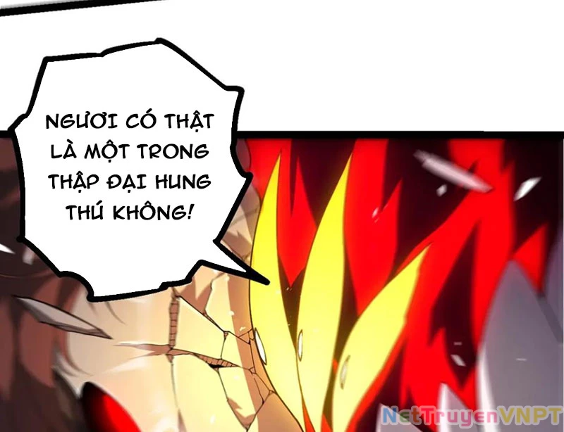 Chuyển Sinh Thành Liễu Đột Biến Chapter 360 - Trang 2