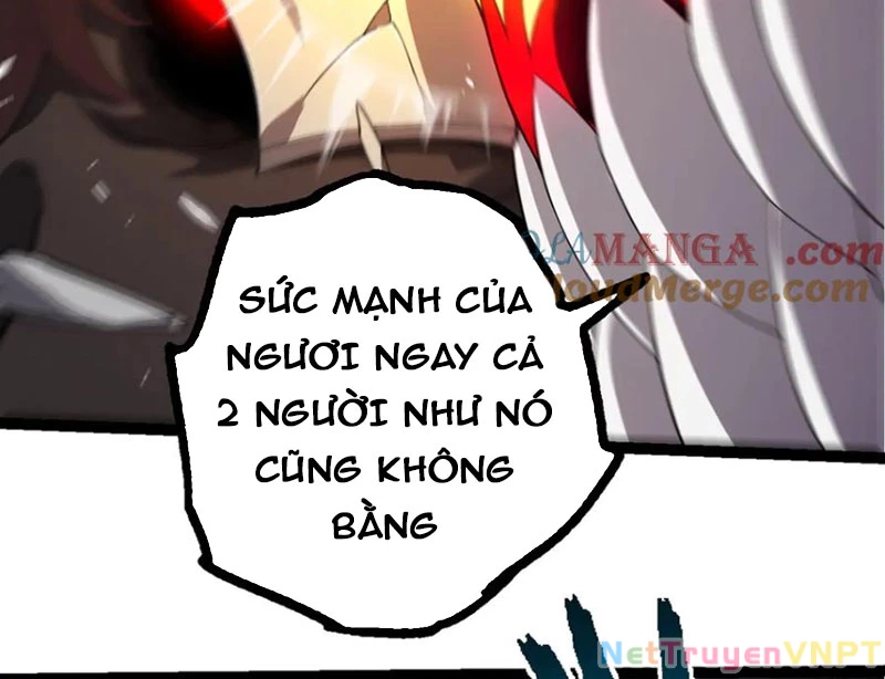 Chuyển Sinh Thành Liễu Đột Biến Chapter 360 - Trang 2