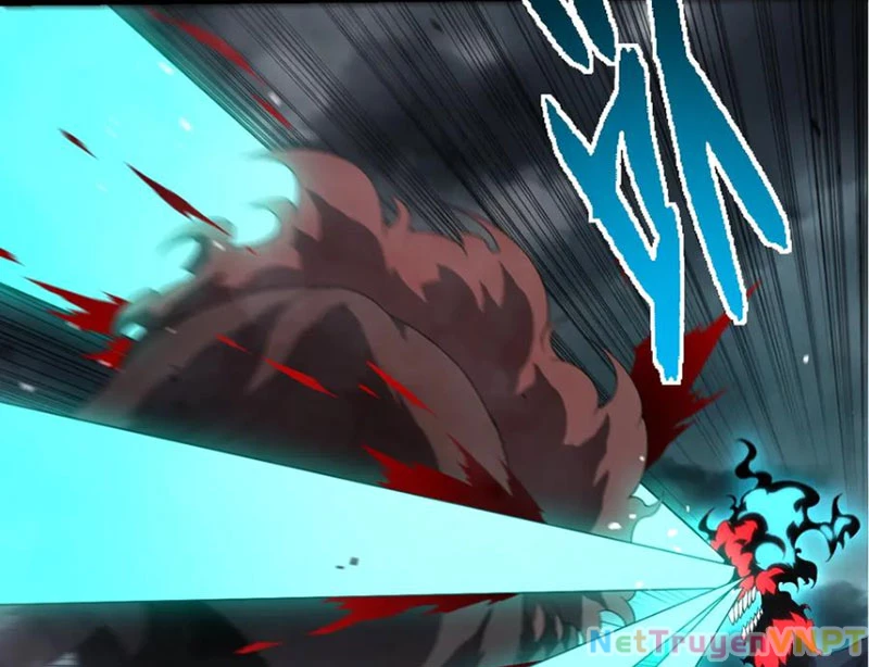 Chuyển Sinh Thành Liễu Đột Biến Chapter 360 - Trang 2