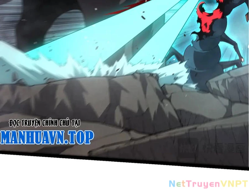 Chuyển Sinh Thành Liễu Đột Biến Chapter 360 - Trang 2