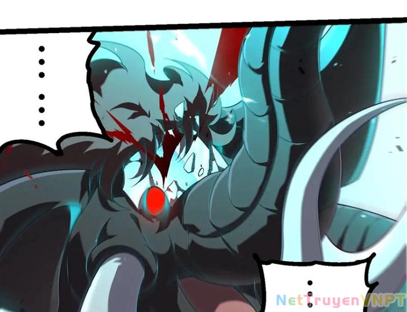 Chuyển Sinh Thành Liễu Đột Biến Chapter 360 - Trang 2