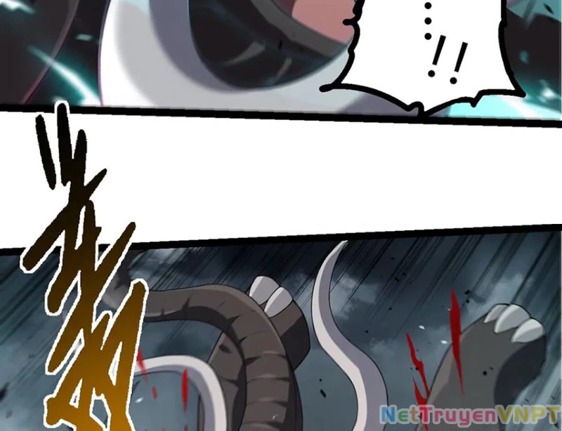 Chuyển Sinh Thành Liễu Đột Biến Chapter 360 - Trang 2