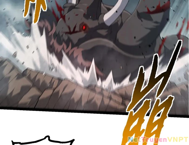 Chuyển Sinh Thành Liễu Đột Biến Chapter 360 - Trang 2