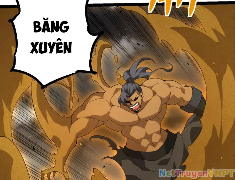 Chuyển Sinh Thành Liễu Đột Biến Chapter 360 - Trang 2