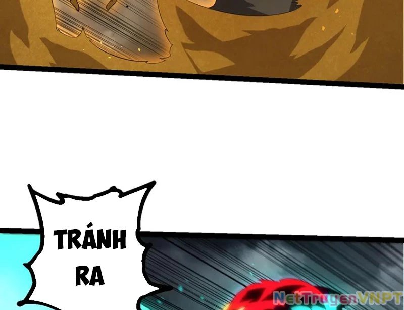 Chuyển Sinh Thành Liễu Đột Biến Chapter 360 - Trang 2