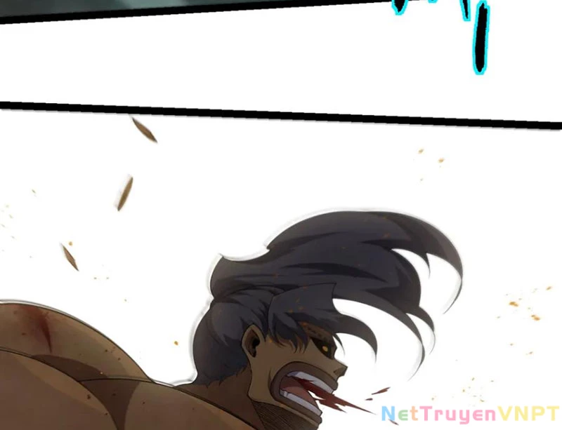 Chuyển Sinh Thành Liễu Đột Biến Chapter 360 - Trang 2